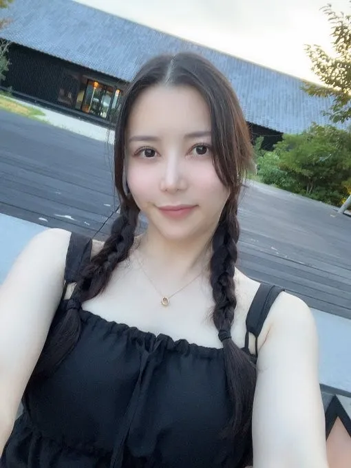 双面档案 热播电视剧全集在线观看