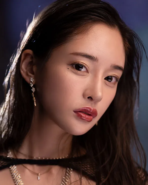 厨房里的人类学家 热门综艺在线观看