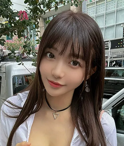 我们的岛屿 热播电视剧全集在线观看
