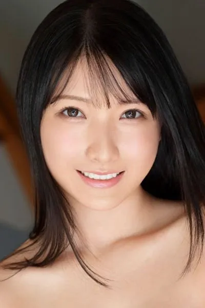 山野漫游记 热门综艺在线观看