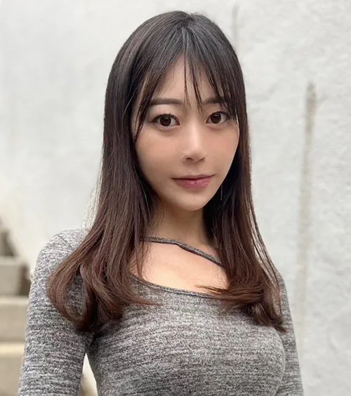 用户阿栈的头像