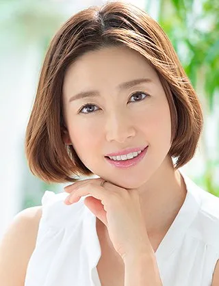 用户铁皮罐头的头像
